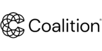Coalition