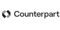 Counterpart