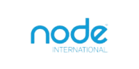 node International